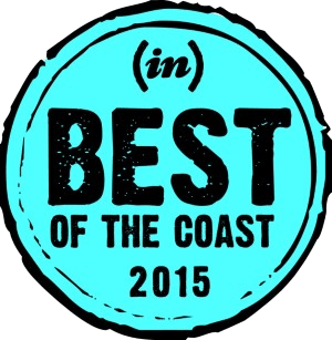 Boc 2015 logo color