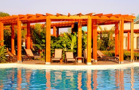 Why You Should Build A Pergola On Your Pensacola Property