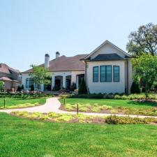 New Residential 41