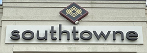 Southtowne