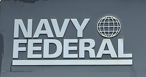 Navy Federal