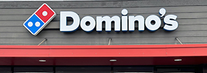 Dominos