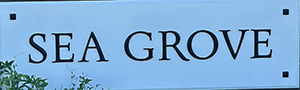 Sea Grove