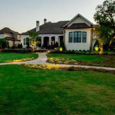 The Rawson Landscaping Project 19