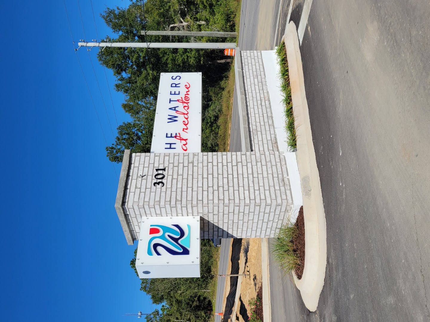 Uplifted View Photography - Facebook - Uplifted Apartment View